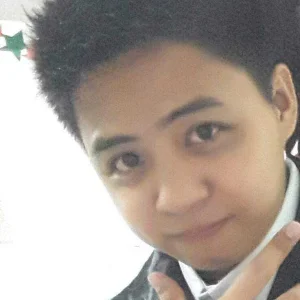 Whamy22
