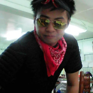 Whamy22