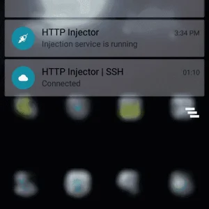 Screenshot_2016-09-24-15-37-28