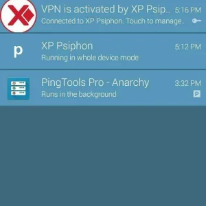 Screenshot_2016-10-07-17-24-35