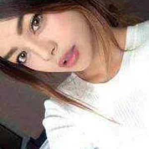 Tmp-cam-1672444760
