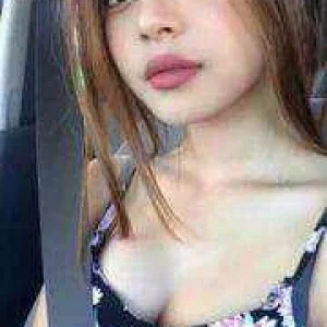 Tmp-cam-218927089