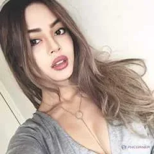 Stunning
