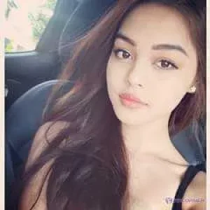 Deym