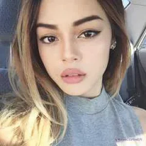 OMGF!