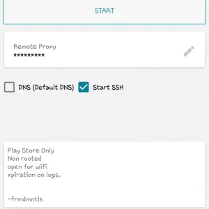 Screenshot_2016-10-15-06-30-20[1]