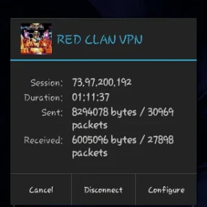 Screenshot_2016-10-21-07-24-15