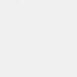 Screenshot_2016-10-24-23-38-34