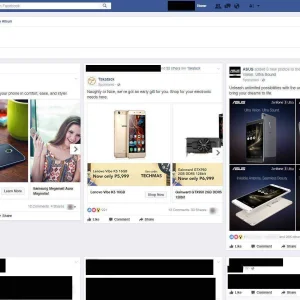 3column fb
