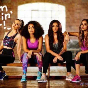 Little-mix-mcdonalds__oPt