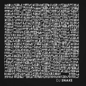 DJ Snake - Middle (Audio) ft. Bipolar Sunshine