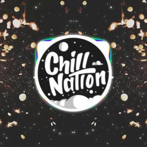The Chainsmokers - Setting Fires (ft. XYLØ)