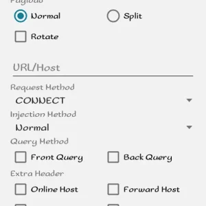 Screenshot_2016-11-09-22-44-33