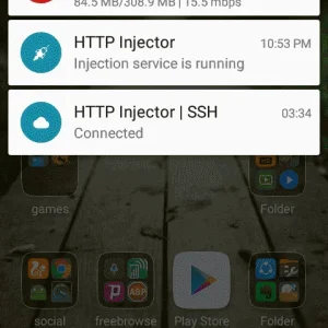 Screenshot_2016-11-09-22-57-19