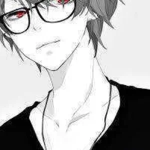 Anime❤