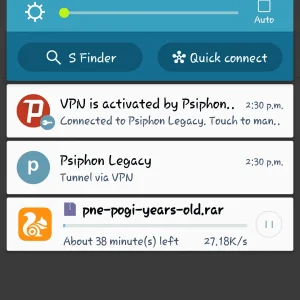 Screenshot_2016-11-12-14-30-44