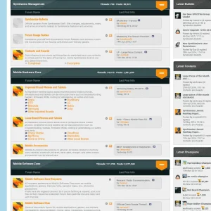 Screenshot_2016-11-13-10-38-24