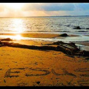 Kutless - Promise of a Lifetime (Lyrics)