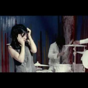 Flyleaf - All Around Me