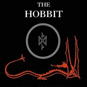The Hobbit