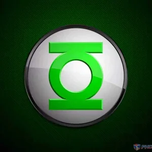 Picview_tmpgreen-lantern-logo-wallpaper-6