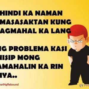 FB_IMG_1479181362736