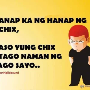 FB_IMG_1479181347307