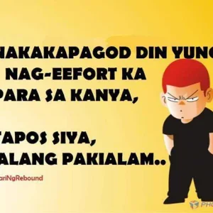 FB_IMG_1479181327038