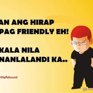 FB_IMG_1479181239883