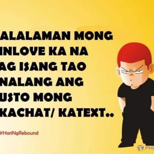 FB_IMG_1479181218859