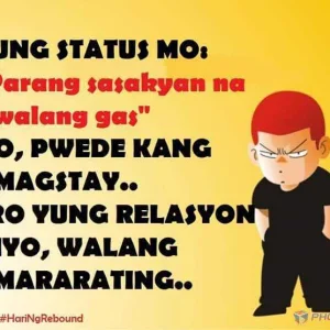 FB_IMG_1479181158689