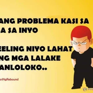 FB_IMG_1479181154422