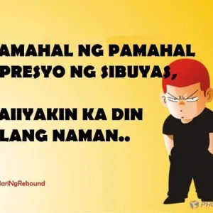 FB_IMG_1479181145199