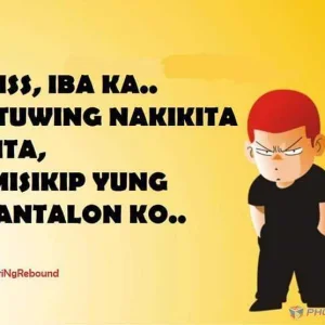 FB_IMG_1479181139147