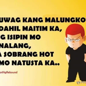 FB_IMG_1479181125093
