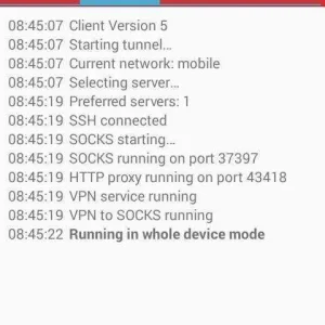 Screenshot_2016-11-21-09-00-04