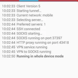Screenshot_2016-11-21-10-29-42