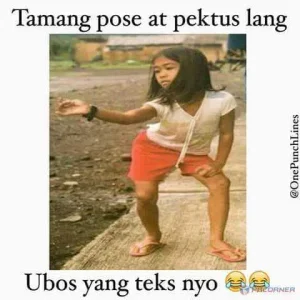 FB_IMG_1479559803105