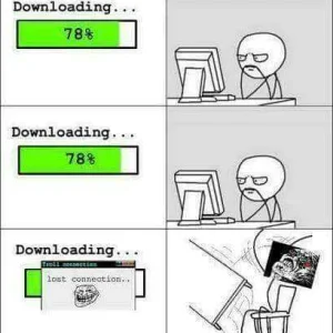 5mbps daw :D