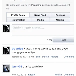 17745-Screenshot_2016-12-07-03-55-47-323451532