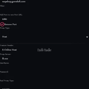 Screenshot_2016-12-08-08-44-36