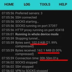 Received_1350159238361894