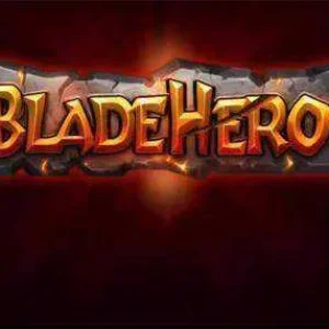Blade-hero-apk-download-droidapk-3