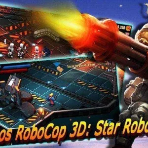 Cosmos-RoboCop-3D-apk-download-droidapk-1