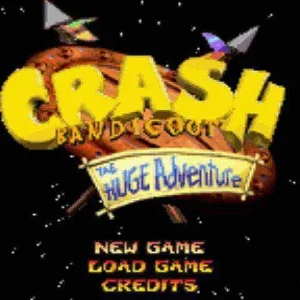 Crash-Bandicoot-The-Huge-Adventure-apk-download-droidapk.org-1