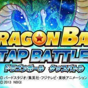 Dragon-ball-tap-battle-apk-1