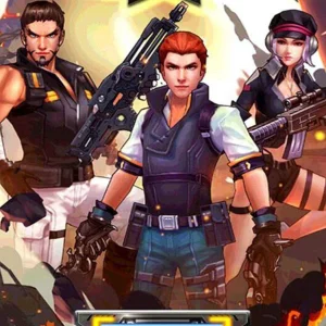 Eagle-of-snowland-apk-download-droidapk