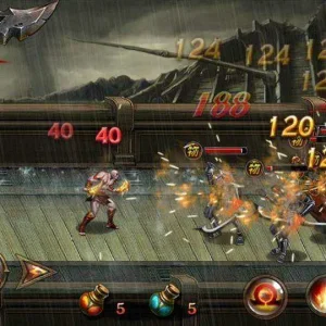 God-of-war-apk-download-droidapk-org-5