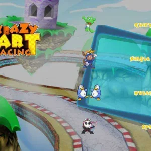 Krazy-kart-apk-download-droidapk.org-1