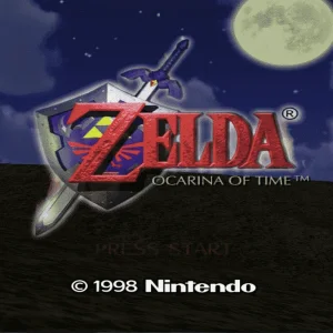 Legend-of-zelda-apk-download-droidapk.org-4